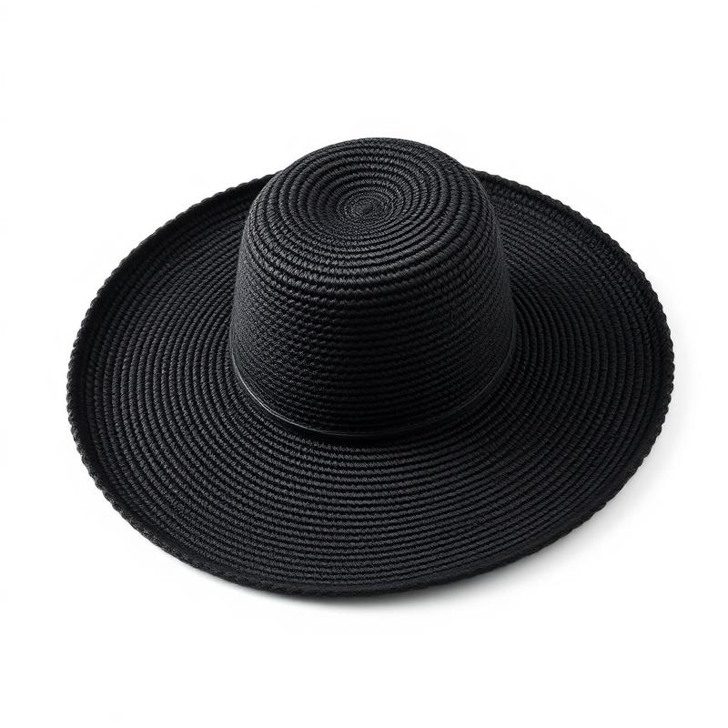 Sombrero vueltiao